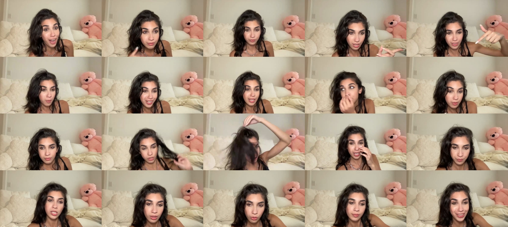 anastasiapetitegirll  20-04-2023